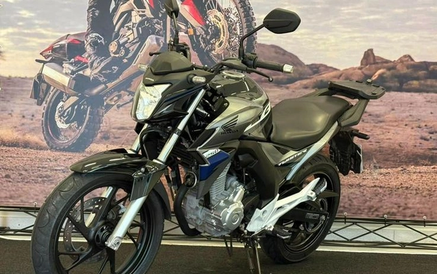 imagem-https://www.socarrao.com.br/sc-vehicle-images-prod/3094740/1786360060151-8322627_0_B_0c136edc4d.jpeg