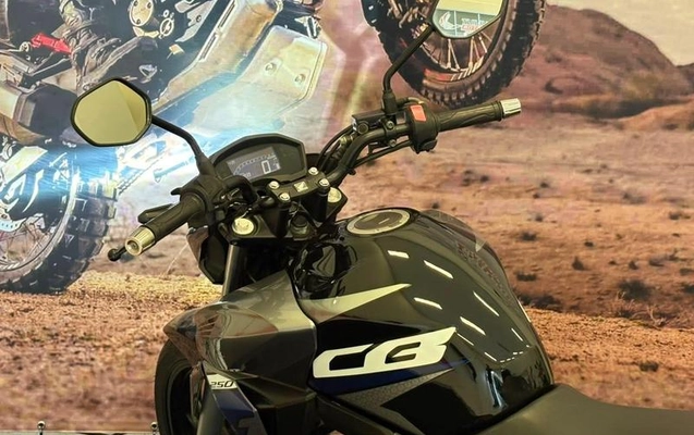 imagem-https://www.socarrao.com.br/sc-vehicle-images-prod/3094740/1786360060152-8322627_12_B_b8dc51e4b5.jpeg
