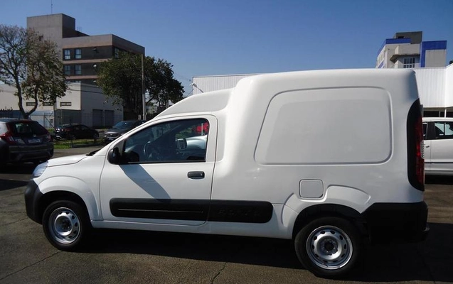 imagem-https://www.socarrao.com.br/sc-vehicle-images-prod/3094742/1789676591973-8360206_2_B_6d57e3b906.jpeg
