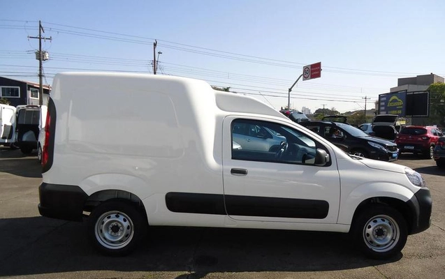 imagem-https://www.socarrao.com.br/sc-vehicle-images-prod/3094742/1789676591978-8360206_5_B_816abbed0f.jpeg