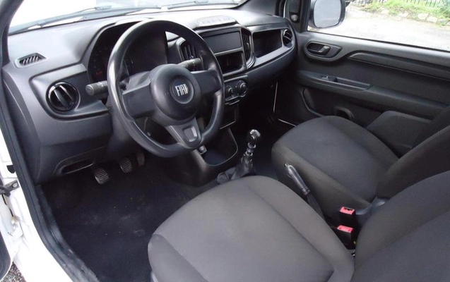 imagem-https://www.socarrao.com.br/sc-vehicle-images-prod/3094742/1789676591983-8360206_9_B_8016b62f73.jpeg