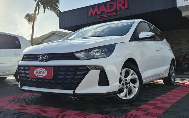 imagem-https://www.socarrao.com.br/sc-vehicle-images-prod/3094743/1786134032122-003_63d2b3e2de947a4cdfd4c5f8c49272e8.jpg