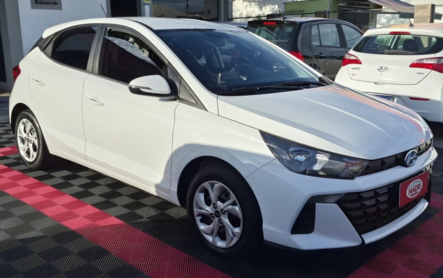 imagem-https://www.socarrao.com.br/sc-vehicle-images-prod/3094743/1786134032127-003_76b5482dbe7a483da971def9cf718796.jpg