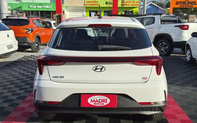 imagem-https://www.socarrao.com.br/sc-vehicle-images-prod/3094743/1786134032130-003_5b354a86fd1effb3e274d53fb74dc590.jpg