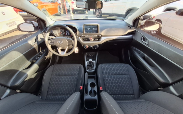 imagem-https://www.socarrao.com.br/sc-vehicle-images-prod/3094743/1786134032136-003_a2b03e080ac0304895c53bc1aee70f21.jpg