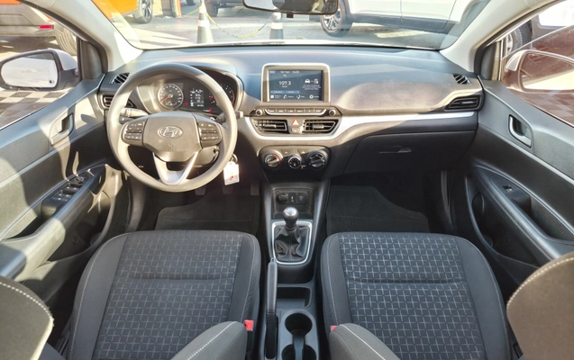 imagem-https://www.socarrao.com.br/sc-vehicle-images-prod/3094743/1786134032138-003_4678607c0a036adbdfaf6dd51fa39082.jpg