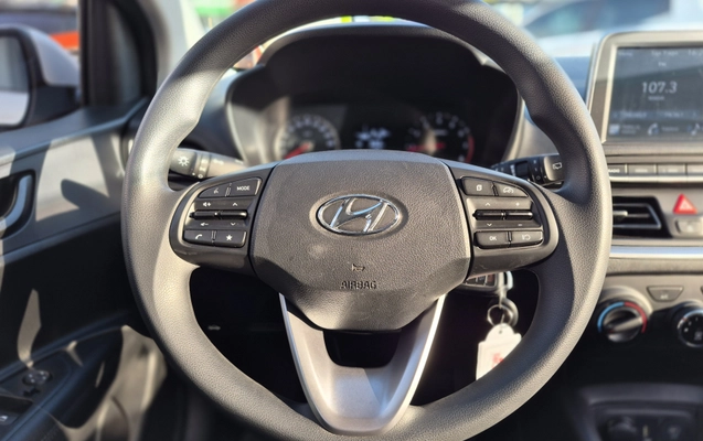 imagem-https://www.socarrao.com.br/sc-vehicle-images-prod/3094743/1786134032139-003_2a9fdfe0f841d33c990781b191d3807a.jpg