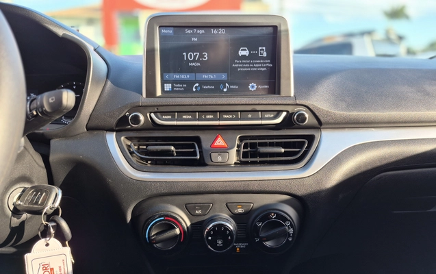 imagem-https://www.socarrao.com.br/sc-vehicle-images-prod/3094743/1786134032141-003_f41df453950cc9a073c3d9ba116e06be.jpg