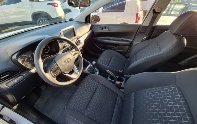imagem-https://www.socarrao.com.br/sc-vehicle-images-prod/3094743/1786134032147-003_9a5f43b1dc7250fd9a70e2f9662722a8.jpg