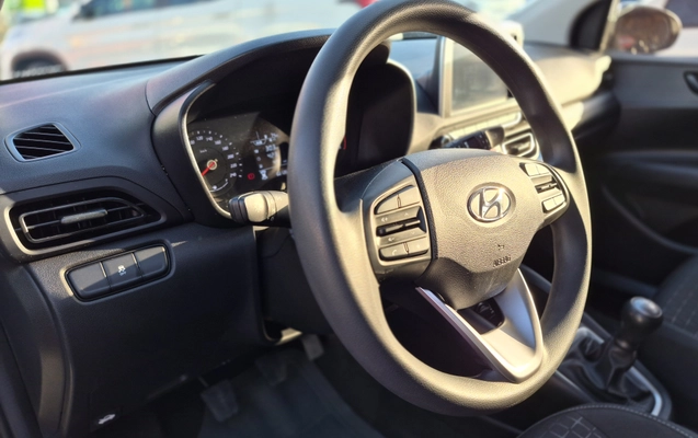 imagem-https://www.socarrao.com.br/sc-vehicle-images-prod/3094743/1786134032149-003_c6d26ab45fea666cb9e7c16f62c8a71e.jpg
