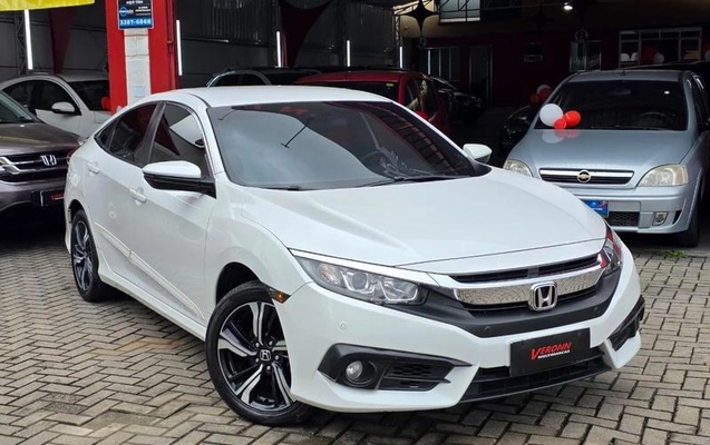 imagem-https://www.socarrao.com.br/sc-vehicle-images-prod/3094747/1787419398546-8360471_0_B_4b6af2b224.jpeg