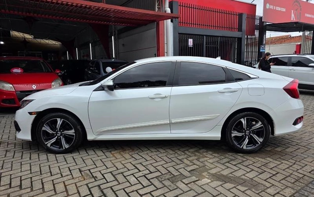 imagem-https://www.socarrao.com.br/sc-vehicle-images-prod/3094747/1787419398551-8360471_3_B_8aee188b01.jpeg