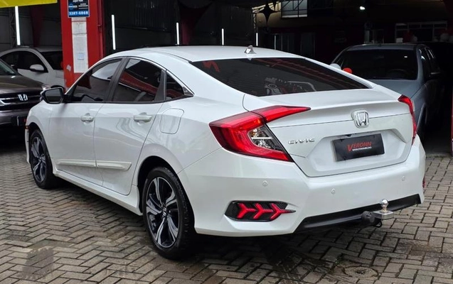 imagem-https://www.socarrao.com.br/sc-vehicle-images-prod/3094747/1787419398553-8360471_4_B_257f4ce432.jpeg