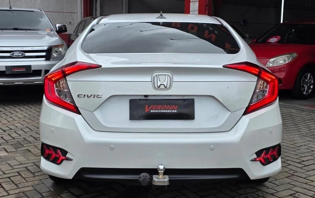 imagem-https://www.socarrao.com.br/sc-vehicle-images-prod/3094747/1787419398554-8360471_6_B_f9ace42e8a.jpeg