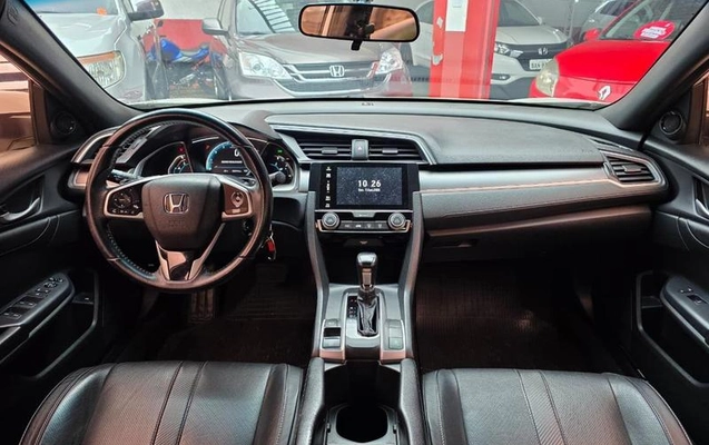 imagem-https://www.socarrao.com.br/sc-vehicle-images-prod/3094747/1787419398560-8360471_12_B_b6457018bc.jpeg