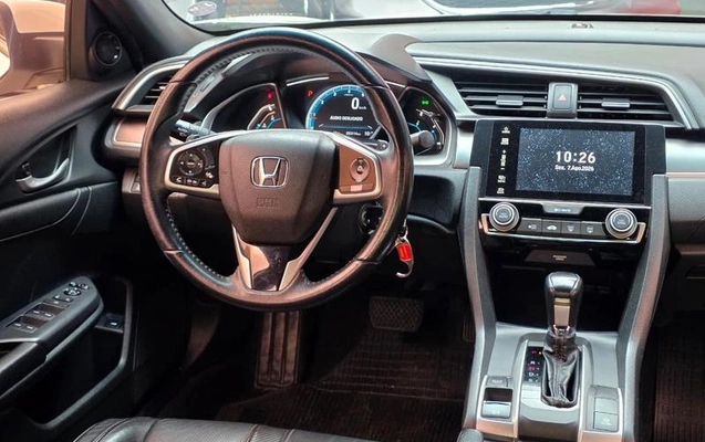 imagem-https://www.socarrao.com.br/sc-vehicle-images-prod/3094747/1787419398561-8360471_13_B_e3c3bc2e22.jpeg