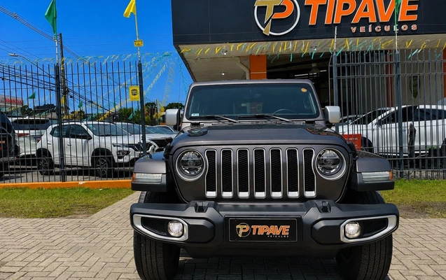 imagem-https://www.socarrao.com.br/sc-vehicle-images-prod/3094750/1788617718417-8358260_15_B_fc365acb28.png