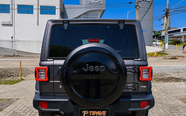 imagem-https://www.socarrao.com.br/sc-vehicle-images-prod/3094750/1788617718422-8358260_14_B_79e31f4f42.png