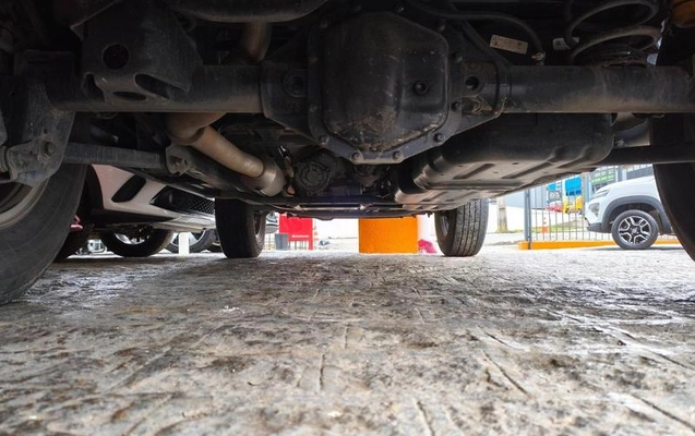 imagem-https://www.socarrao.com.br/sc-vehicle-images-prod/3094750/1788617718425-8358260_1_B_02f2d09f4d.jpeg