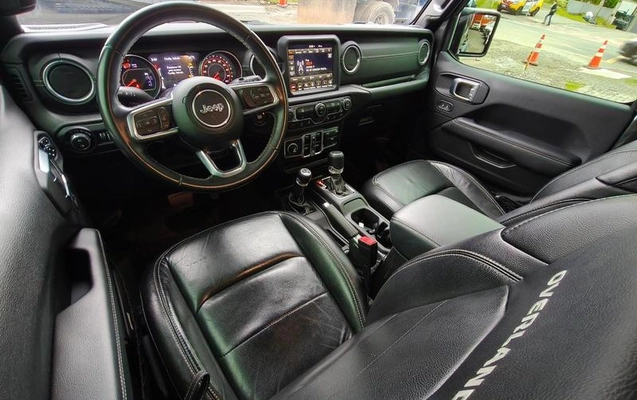 imagem-https://www.socarrao.com.br/sc-vehicle-images-prod/3094750/1788617718440-8358260_7_B_b4a212f1ff.jpeg