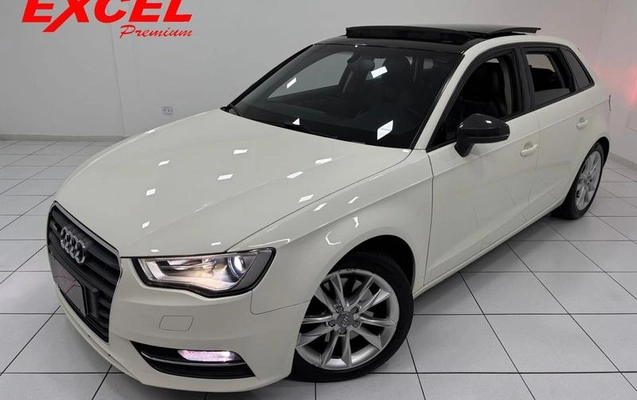 imagem-https://www.socarrao.com.br/sc-vehicle-images-prod/3094751/1789151178147-8360500_1_B_3d8a05c5e0.jpeg