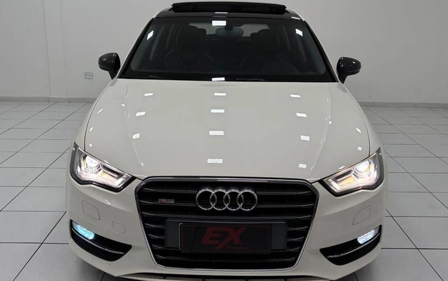 imagem-https://www.socarrao.com.br/sc-vehicle-images-prod/3094751/1789151178150-8360500_4_B_5ee9c1f7ea.jpeg
