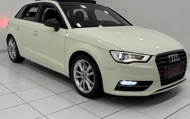 imagem-https://www.socarrao.com.br/sc-vehicle-images-prod/3094751/1789151178153-8360500_8_B_d8f4eaffc6.jpeg