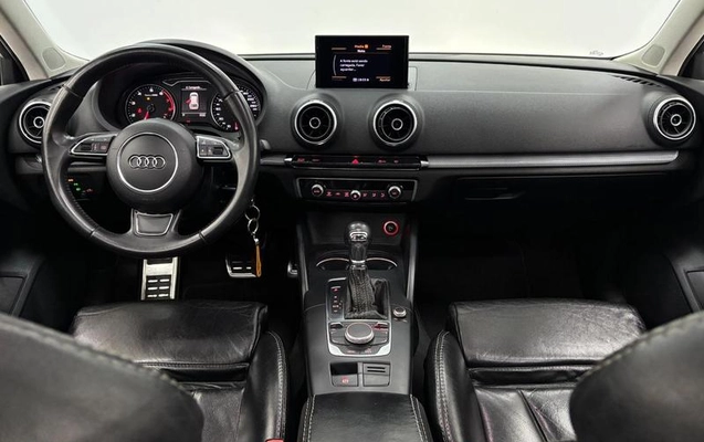 imagem-https://www.socarrao.com.br/sc-vehicle-images-prod/3094751/1789151178159-8360500_10_B_d72a79febf.jpeg
