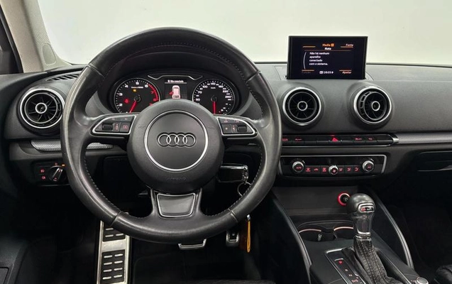 imagem-https://www.socarrao.com.br/sc-vehicle-images-prod/3094751/1789151178161-8360500_10_B_a9fef4f188.jpeg