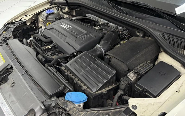 imagem-https://www.socarrao.com.br/sc-vehicle-images-prod/3094751/1789151178172-8360500_13_B_5d83cfd692.jpeg