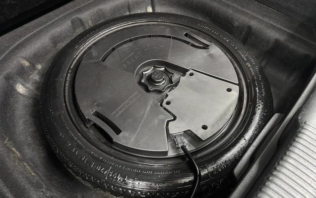 imagem-https://www.socarrao.com.br/sc-vehicle-images-prod/3094751/1789151178176-8360500_13_B_06c7f881cb.jpeg