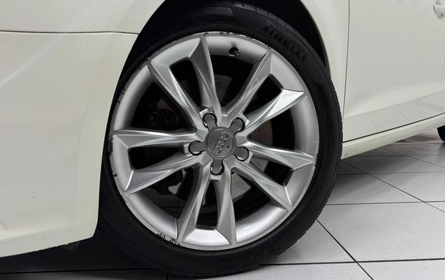 imagem-https://www.socarrao.com.br/sc-vehicle-images-prod/3094751/1789151178178-8360500_7_B_71de15e378.jpeg