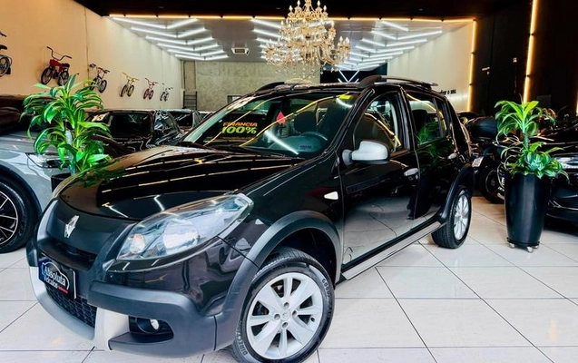 imagem-https://www.socarrao.com.br/sc-vehicle-images-prod/3094755/1790092995902-8299562_1_B_d0608ddf36.jpeg