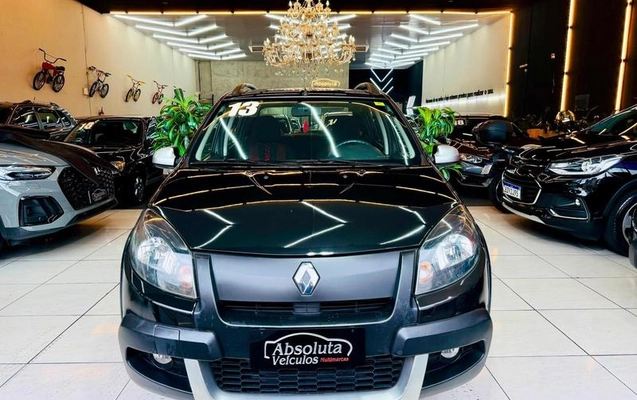 imagem-https://www.socarrao.com.br/sc-vehicle-images-prod/3094755/1790092995904-8299562_2_B_cf91317e7a.jpeg