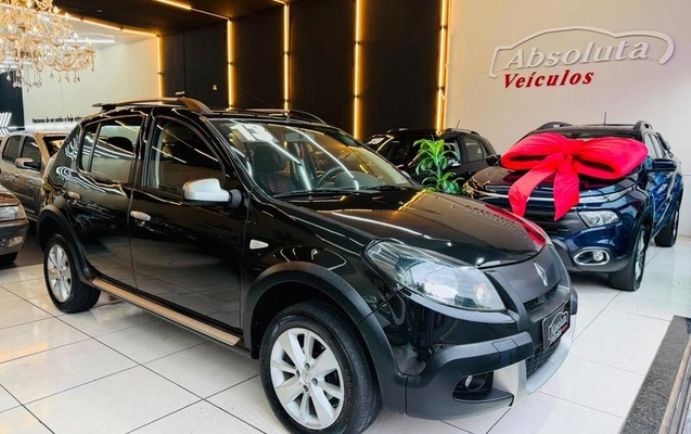 imagem-https://www.socarrao.com.br/sc-vehicle-images-prod/3094755/1790092995908-8299562_4_B_31533efa5f.jpeg