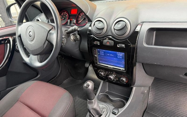 imagem-https://www.socarrao.com.br/sc-vehicle-images-prod/3094755/1790092995927-8299562_13_B_ecec2c9d5d.jpeg