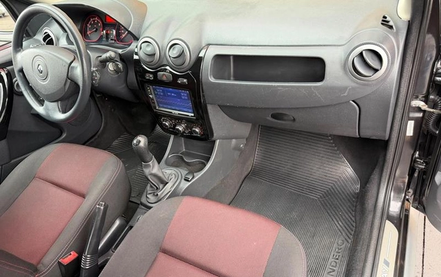 imagem-https://www.socarrao.com.br/sc-vehicle-images-prod/3094755/1790092995929-8299562_14_B_c0842b76b4.jpeg