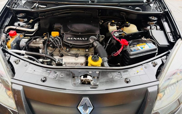 imagem-https://www.socarrao.com.br/sc-vehicle-images-prod/3094755/1790092995931-8299562_15_B_fe55a2ae75.jpeg
