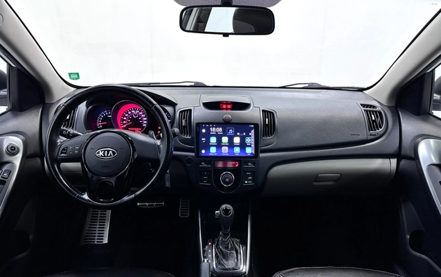imagem-https://www.socarrao.com.br/sc-vehicle-images-prod/3094758/1786134583221-3da87e20-8002-4a42-9519-be7521a4c852.jpg