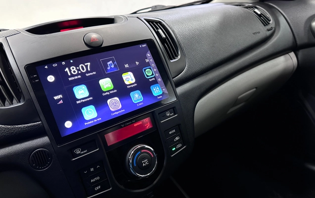 imagem-https://www.socarrao.com.br/sc-vehicle-images-prod/3094758/1786134583225-d45fee56-e86a-47dd-96bb-32ef14a0c5e4.jpg