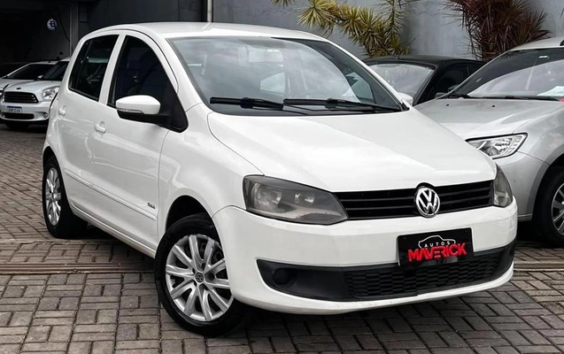 imagem-https://www.socarrao.com.br/sc-vehicle-images-prod/3094759/1790006132107-8360443_8_B_27910ce6cf.jpeg