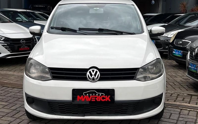 imagem-https://www.socarrao.com.br/sc-vehicle-images-prod/3094759/1790006132108-8360443_3_B_3603d4c777.jpeg