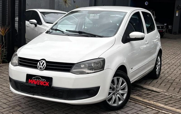 imagem-https://www.socarrao.com.br/sc-vehicle-images-prod/3094759/1790006132108-8360443_4_B_459bc47ff9.jpeg