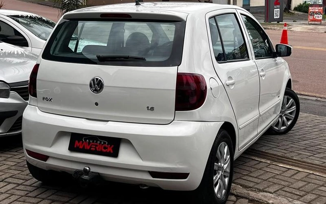 imagem-https://www.socarrao.com.br/sc-vehicle-images-prod/3094759/1790006132108-8360443_8_B_1c28b1e556.jpeg