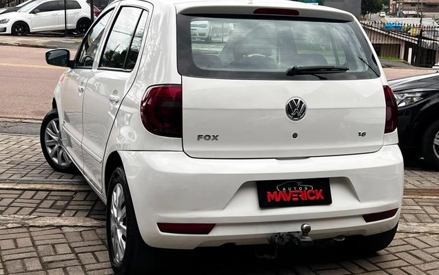 imagem-https://www.socarrao.com.br/sc-vehicle-images-prod/3094759/1790006132109-8360443_5_B_90d8b75aa1.jpeg