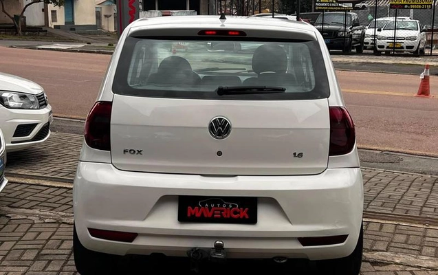 imagem-https://www.socarrao.com.br/sc-vehicle-images-prod/3094759/1790006132109-8360443_7_B_640a7719e6.jpeg