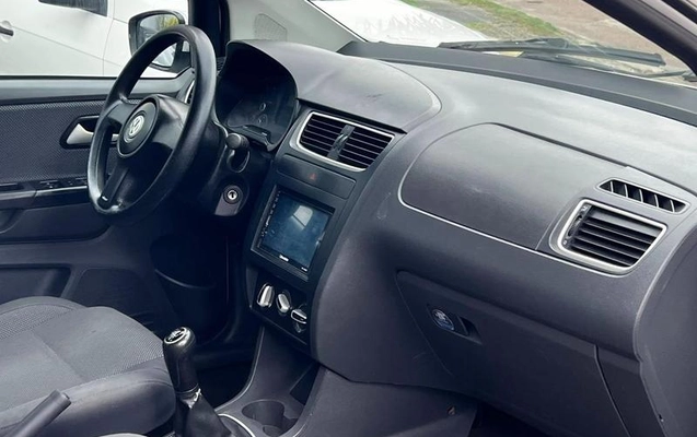 imagem-https://www.socarrao.com.br/sc-vehicle-images-prod/3094759/1790006132110-8360443_0_B_0bedcc2af4.jpeg