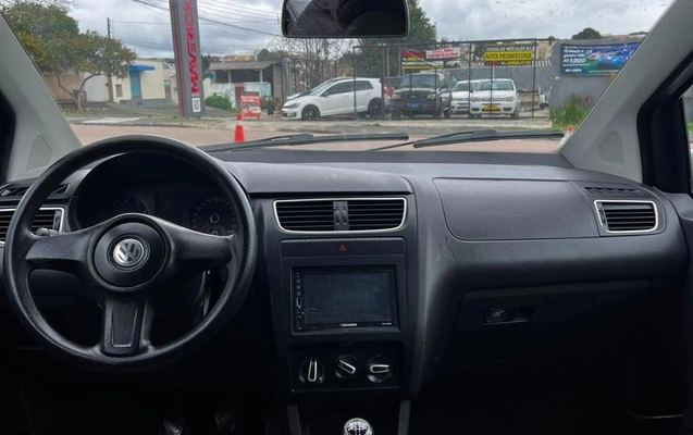 imagem-https://www.socarrao.com.br/sc-vehicle-images-prod/3094759/1790006132110-8360443_0_B_73b8705025.jpeg