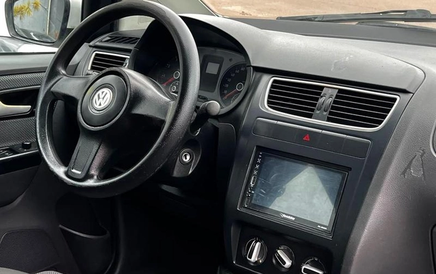 imagem-https://www.socarrao.com.br/sc-vehicle-images-prod/3094759/1790006132110-8360443_0_B_ed49883480.jpeg