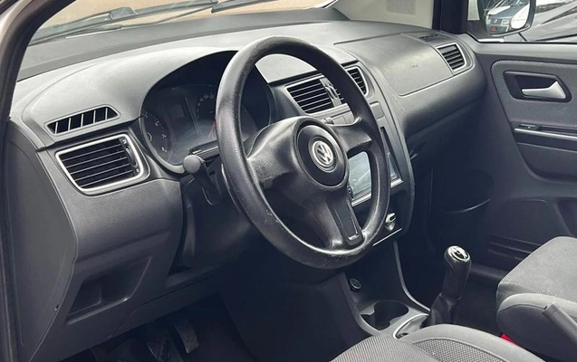 imagem-https://www.socarrao.com.br/sc-vehicle-images-prod/3094759/1790006132111-8360443_1_B_bc40bcb5bf.jpeg